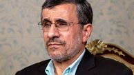 واکنش روحانی نزدیک به احمدی نژاد در باره ارتباط با اجنه