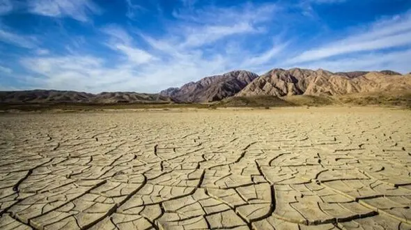 آمار بارندگی در ایران به تفکیک حوضه های آبریز / کاهش 36 درصدی بارندگی نسبت به شرایط نرمال
