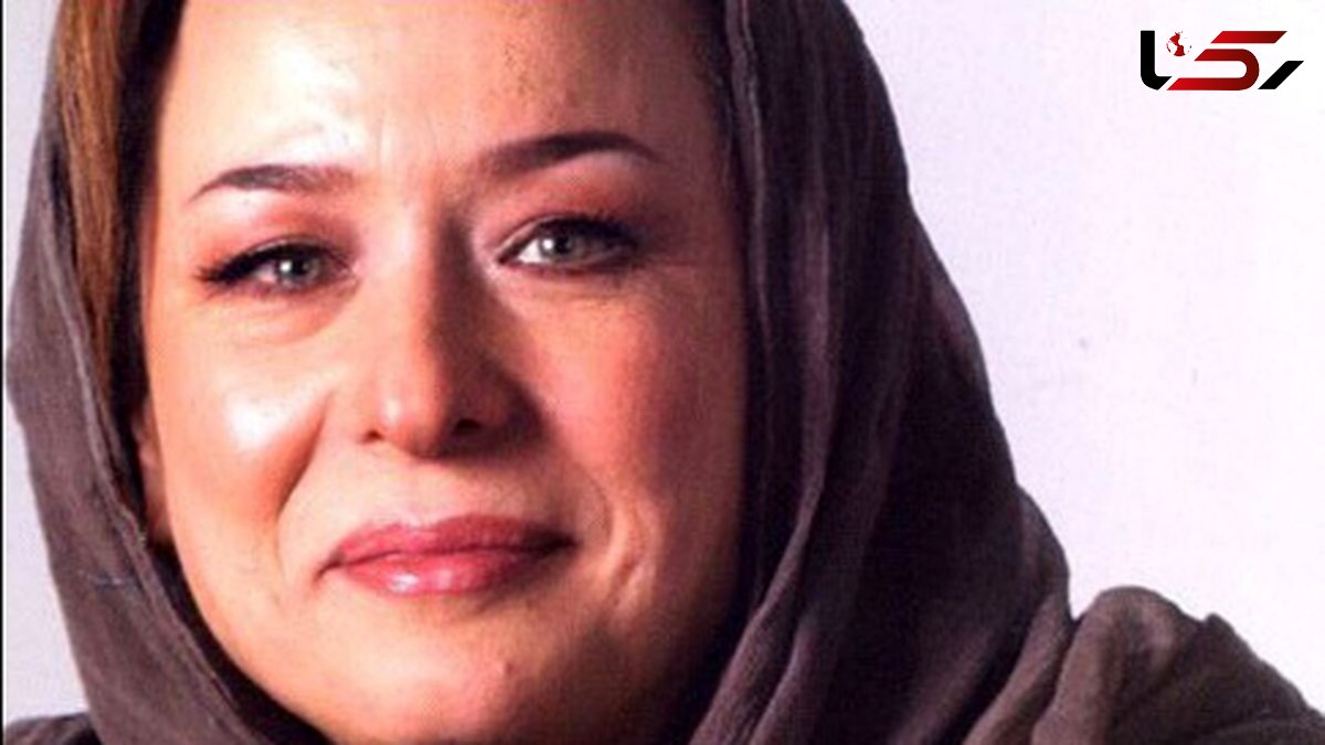 عصبانیت آزیتا حاجیان بعد سوال زشت یک خبرنگار از پژمان جمشیدی: کسی حق نداره به کسی بگه تو که فلان نشدی اینجام فلان نمیشی خیلی حرکت غلطی بود+ویدیو