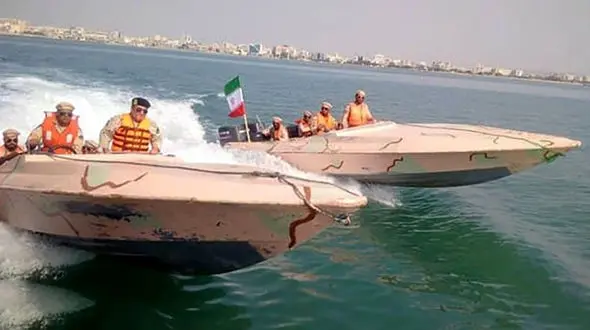 حمله معاندان به مقر مرزبانی در کوهستگ + جزئیات