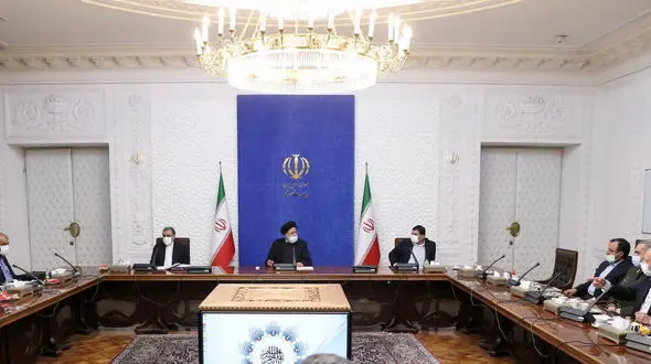 ماموریت رئیس جمهور به دو وزیر / ظرفیت‌های جدید برای تأمین و ذخیره کالاهای اساسی