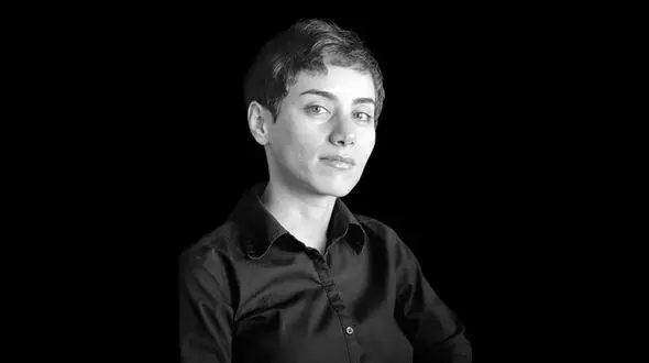 جامعه بارها به مسئولان سیگنال داد که مریم میرزاخانی می‌تواند محرکی برای پیشرفت علمی زنان باشد؛ اما این پیام کمتر شنیده شد