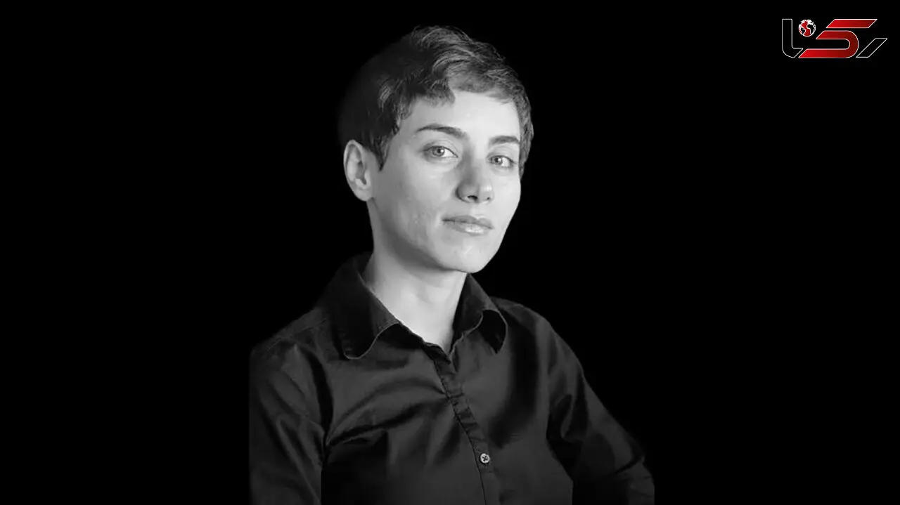 جامعه بارها به مسئولان سیگنال داد که مریم میرزاخانی می‌تواند محرکی برای پیشرفت علمی زنان باشد؛ اما این پیام کمتر شنیده شد
