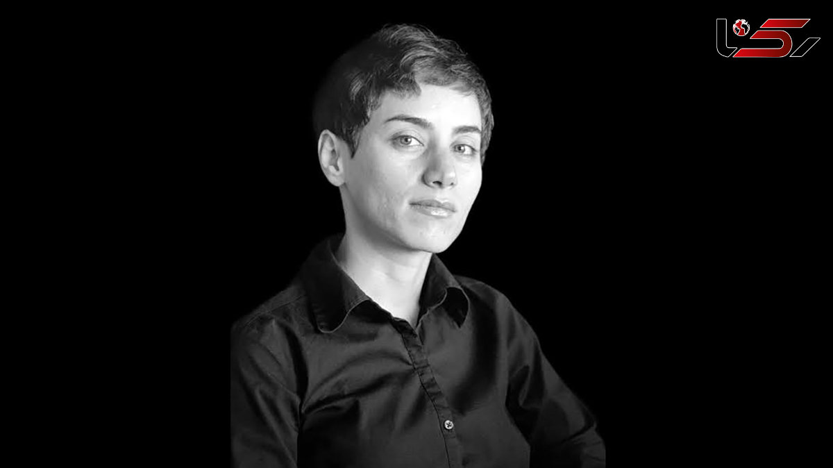 جامعه بارها به مسئولان سیگنال داد که مریم میرزاخانی میتواند محرکی برای پیشرفت علمی زنان باشد؛ اما این پیام کمتر شنیده شد