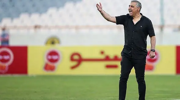 کتک کاری مطهری و الهامی در ترکیه