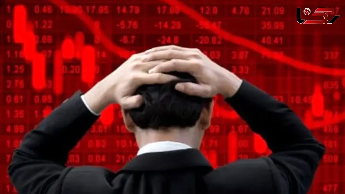 قفل بر موتور بورس؛ دلایل و راههای خروج از رکود