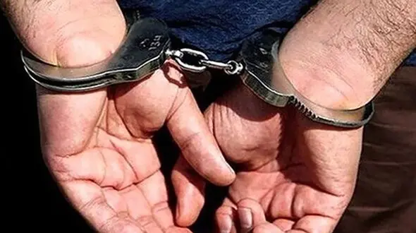 دردسر رفتن دزد ثروتمند تهرانی به قهوه خانه ای در جنوب تهران / اعتراف در مستی!