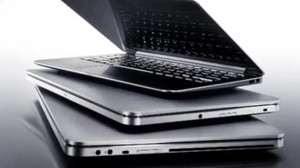 پلیس فتا به خریداران لپ تاپ دست دوم هشدار داد