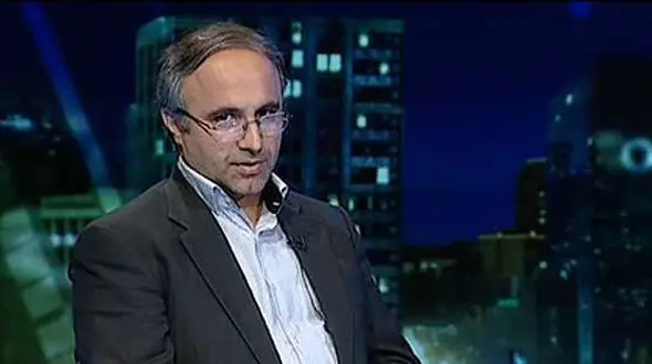 چاره اندیشی برای رفتارها پر خطر دانش آموزان