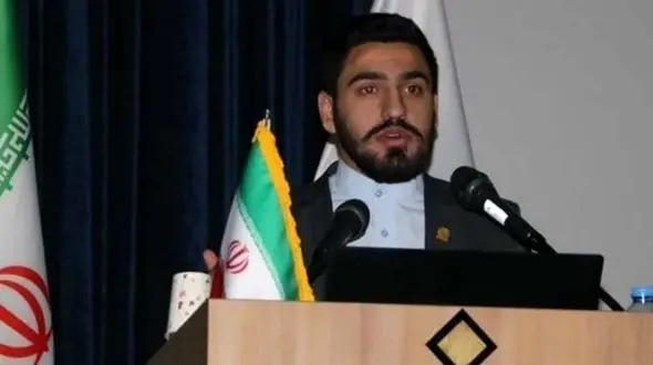 ایران دارای رتبه بیست و دومین ناوگان کشتیرانی در جهان است!