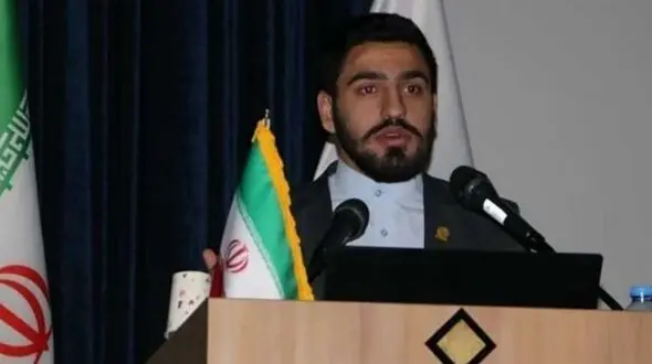 ایران دارای رتبه بیست و دومین ناوگان کشتیرانی در جهان است!