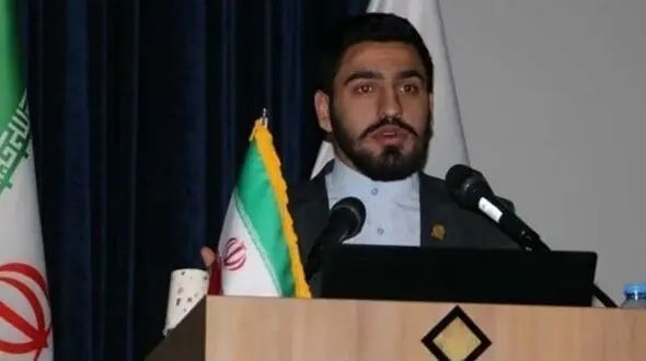 ایران دارای رتبه بیست و دومین ناوگان کشتیرانی در جهان است!