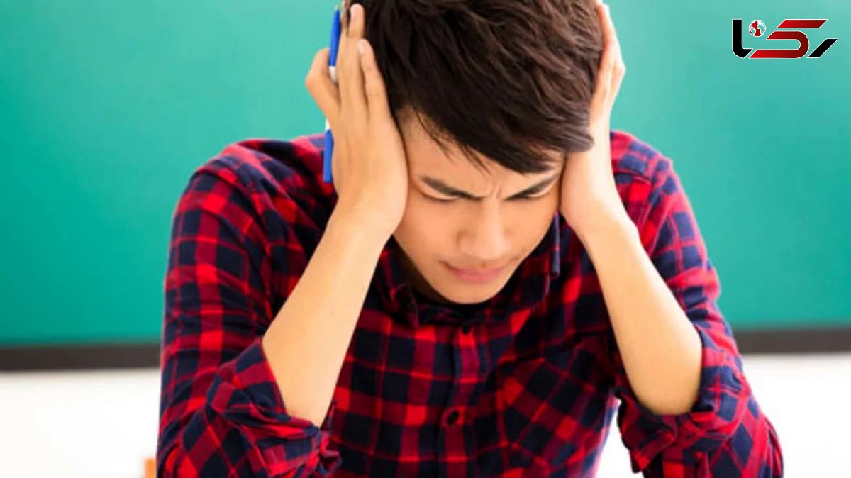 چطور با اصول تربیتی مناسب، اضطراب نوجوانان را کاهش دهیم؟