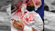 آخرین خبر از قتل خونین فرزند امام جمعه خاش از زبان پلیس + عکس 