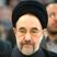 قاب‌های مادر و پسری  سید محمد خاتمی و مادرش/ شباهت باورنکردنی رییس‌جمهور سابق به مادرش