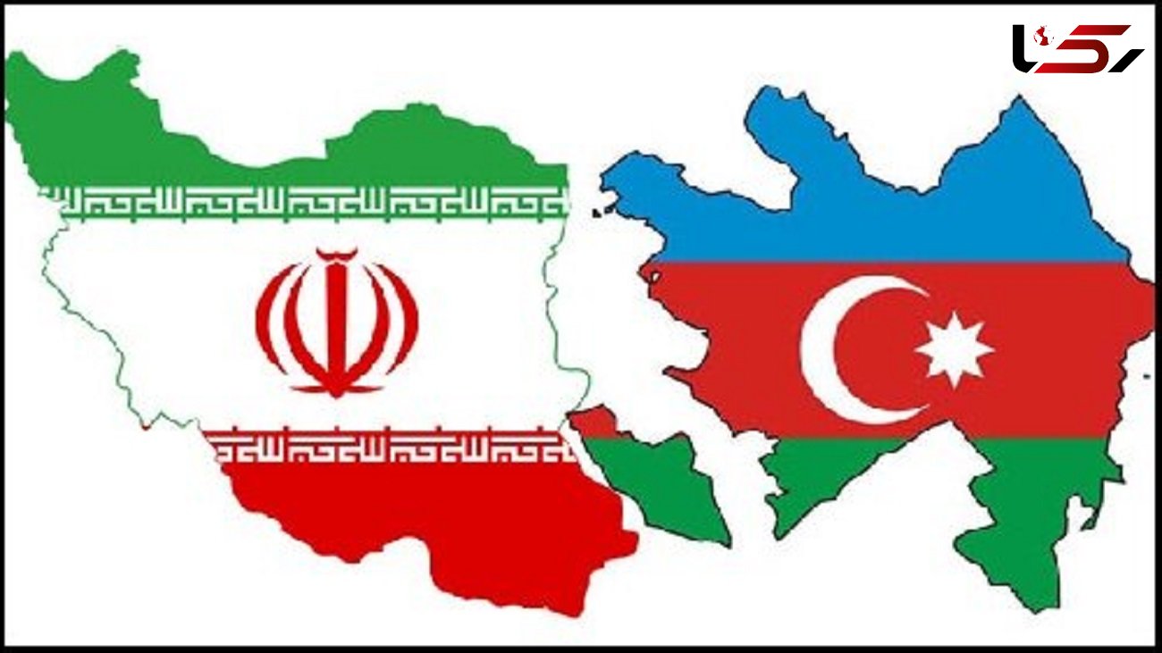 آذربایجان: ایران پیام های مثبتی می‌ فرستد