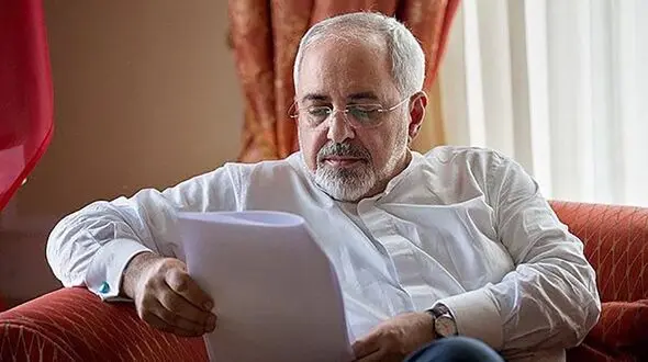 ظریف: پس از مراسم تحلیف گزینه‌ها در حضور رئیس‌جمهور بررسی نهایی خواهد شد/ به فضاسازی‌ها توجه نکنید