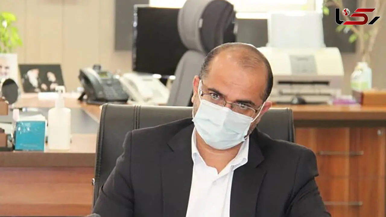 جزییات مرگ سوزناک یک معلول در مرکز نگهداری معلولان اراک / دادستانی وارد عمل شد
