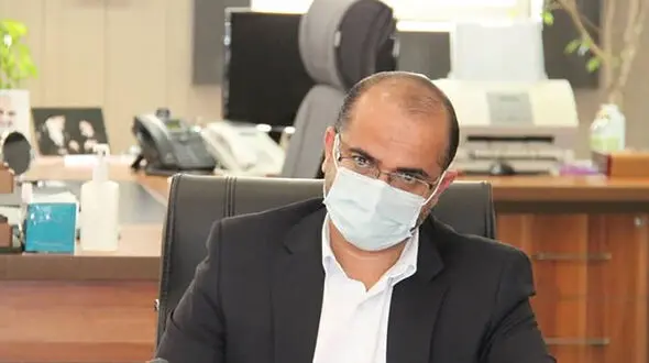 جزییات مرگ سوزناک یک معلول در مرکز نگهداری معلولان اراک / دادستانی وارد عمل شد