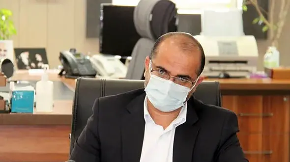 جزییات مرگ سوزناک یک معلول در مرکز نگهداری معلولان اراک / دادستانی وارد عمل شد