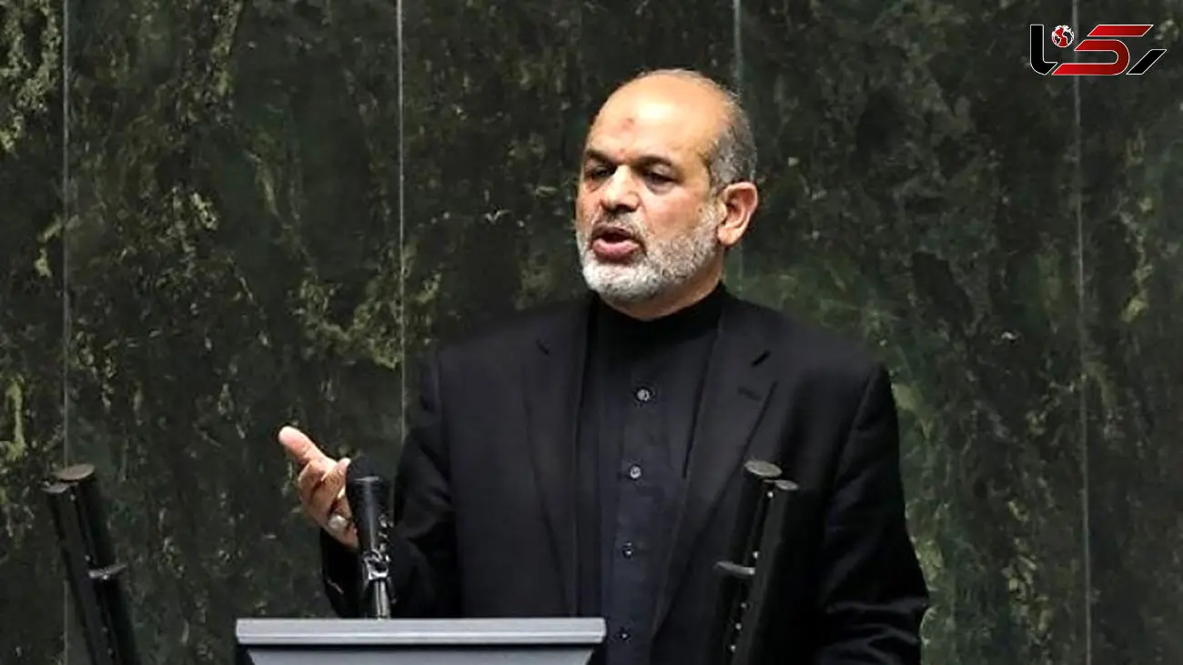 برنامه تحول راهبردی جمعیت و فرزندآوری با عنوان مسیر نجات تدوین شده است