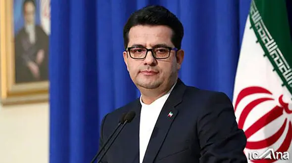 واکنش موسوی به خداحافظی ال جی و سامسونگ: بازگشت به ایران بسیار سخت خواهد بود