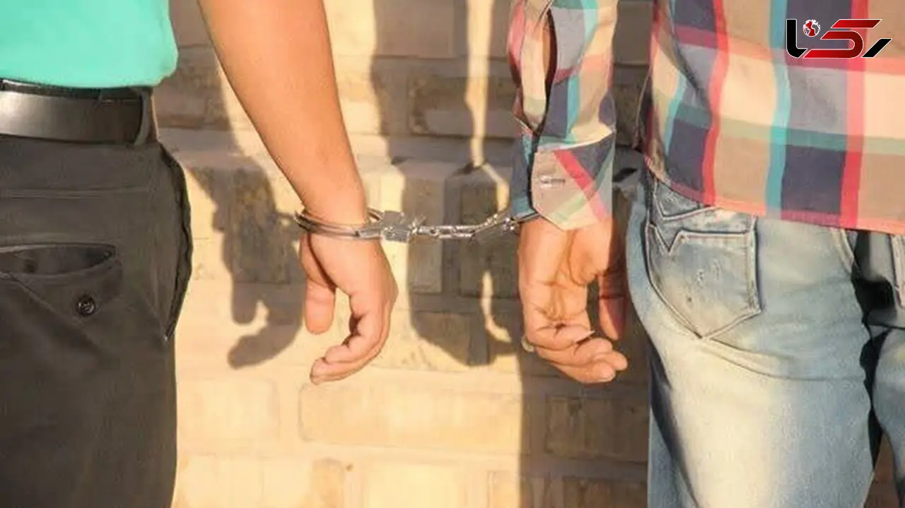 اعتراف 2 سارق لوازم خودرو به 150 فقره سرقت در تهران / 40 مالباخته شناسایی شدند