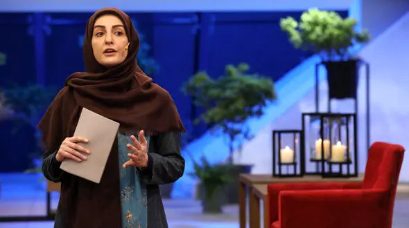 بلایی که سر گربه خانگی در خانه شقایق دهقان آمد / واکنش عجیب + تصویر