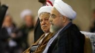 نقش آیت الله هاشمی‌ رفسنجانی در تحکیم رابطه دولت با اصلاح‌طلبان 