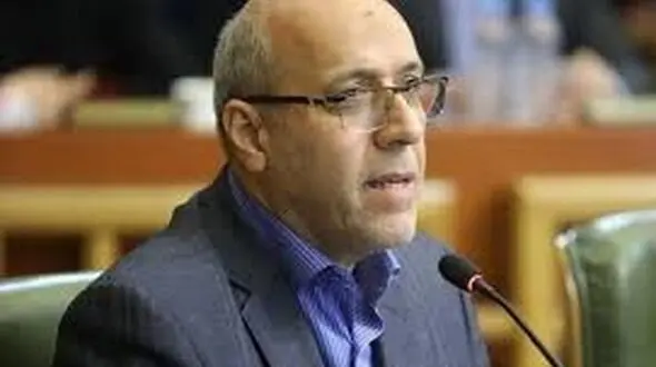 از فردا مترو، اتوبوس و طرح ترافیک به مدت یک هفته در تهران رایگان شد