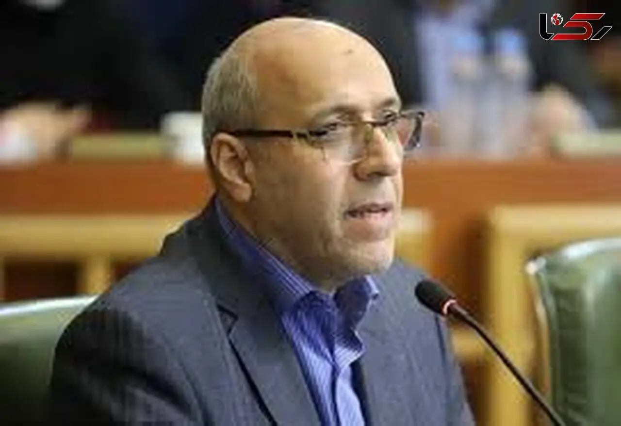 از فردا مترو، اتوبوس و طرح ترافیک به مدت یک هفته در تهران رایگان شد