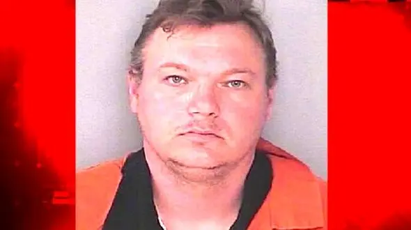 مرد 40 ساله دختر 14 ساله همسایه را شکار کرد + عکس 