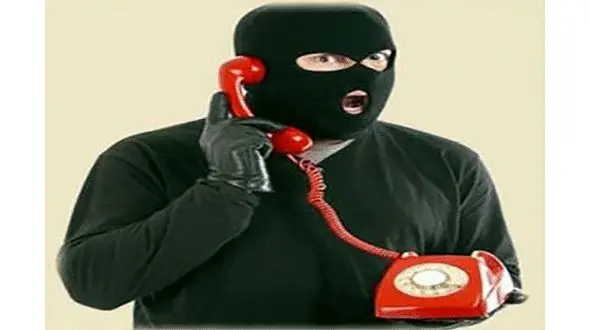 وسوسه های شهلا در خانه مجردی مهرداد را آلوده کرد / مادر نقره داغ شد