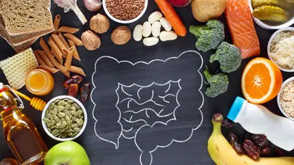 هشدار جدی درباره سرطان روده بزرگ؛ سن ابتلا پایین آمد