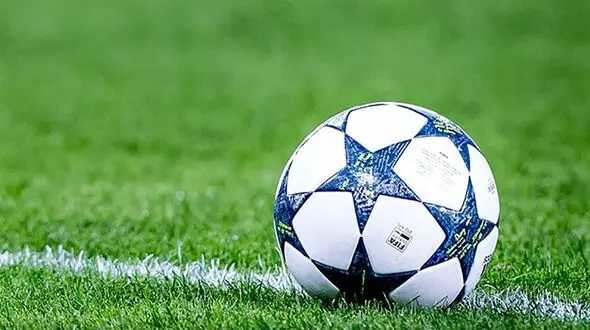 برنامه مسابقات امروز 27 فروردین + پخش زنده