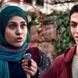 تغییرچهره از زمین تا آسمان مرضیه موسوی، آرزوی سریال از سرنوشت بعداز 6 سال/ قابل شناسایی نیست+عکس
