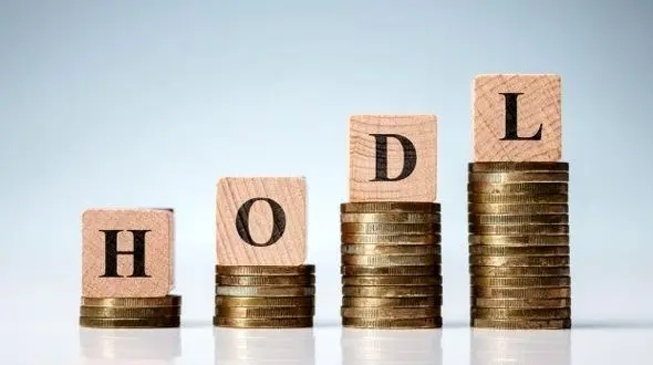 مطمئن‌ترین ارزهای دیجیتال برای هولد کردن چیست؟