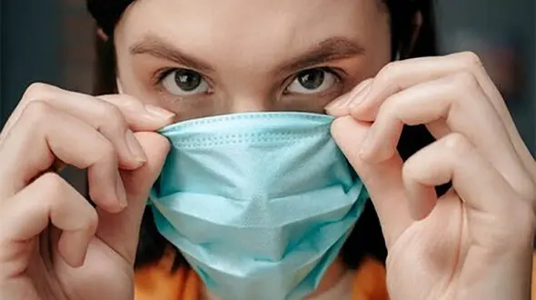 بهترین ماسک برای کرونا کدام است؟