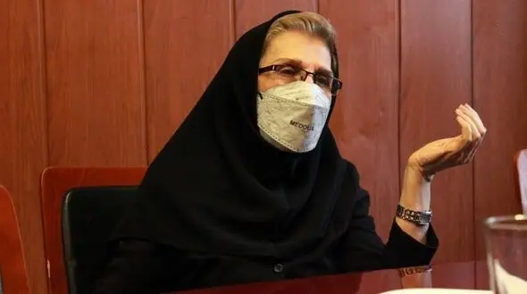 تا سال ۱۴۳۰، ۲۶ درصد جمعیت ایران سالمند می شود / به خاطر تورم زوج های جوان به فرزندآوری ترغیب نمی شوند