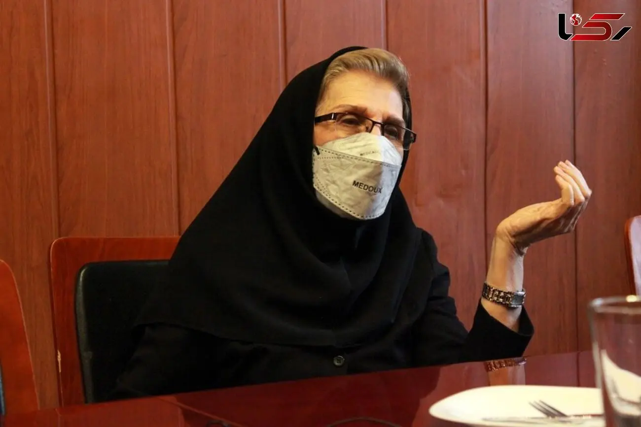 تا سال ۱۴۳۰، ۲۶ درصد جمعیت ایران سالمند می شود / به خاطر تورم زوج های جوان به فرزندآوری ترغیب نمی شوند