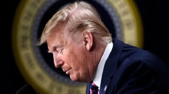 واکنش آمریکا به تعیین جایزه نماینده مجلس ایران برای کشتن ترامپ