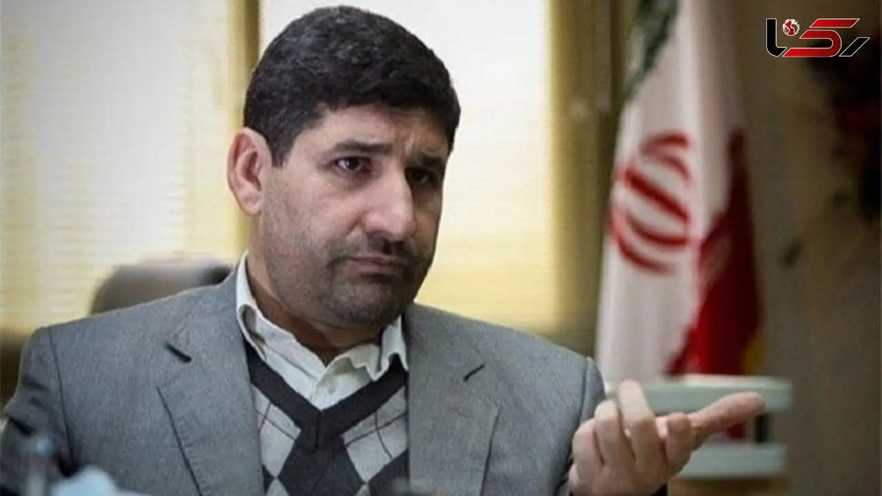 برگزاری مراسم چهلم جان باختگان حوادث دی ماه در مصلی تهران و حرم امام رضا(ع)