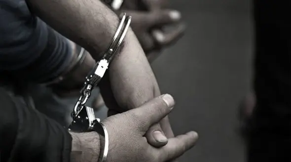 رسوایی 2 عضو شورای شهر / این بار در برازجان