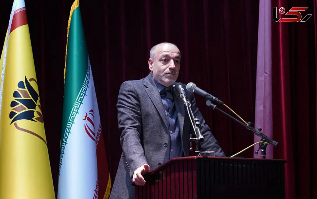 تامین مالی 45 همتی بانک پارسیان برای صنایع تولیدی کشور