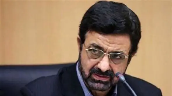 هجوم مهاجران افغان نگرانی‌هایی را به وجود آورده است / بچه‌های کوچک افغان حرف‌های ضدامنیتی و دینی می‌زنند!