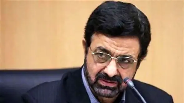 هجوم مهاجران افغان نگرانی‌هایی را به وجود آورده است / بچه‌های کوچک افغان حرف‌های ضدامنیتی و دینی می‌زنند!