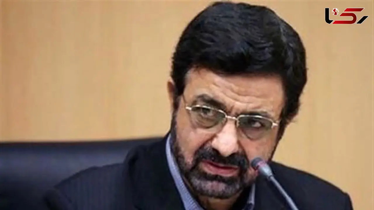 هجوم مهاجران افغان نگرانی‌هایی را به وجود آورده است / بچه‌های کوچک افغان حرف‌های ضدامنیتی و دینی می‌زنند!