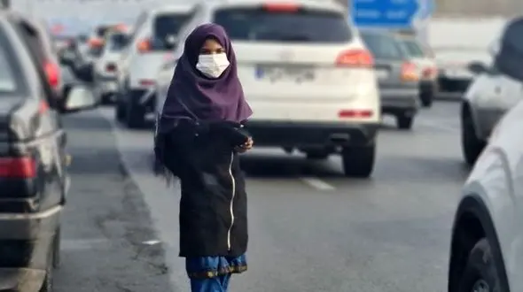 دیروز 793 نفر از گرسنگی مردند/ افزایش سوءتغذیه کودکان مناطق محروم ایران/لزوم توجه به امنیت غذایی در بودجه 1402