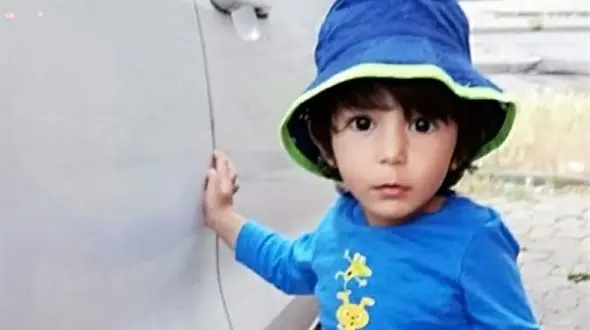 آزمایش دارو روی جوان ایرانی و سپردن دختر 13ساله به خانواده کوکائینی در دانمارک! 