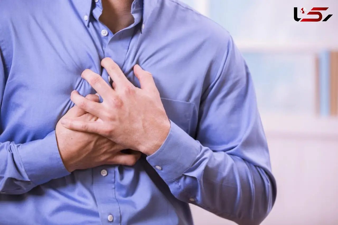 چرا آمار سکته صبح ها بیشتر است؟